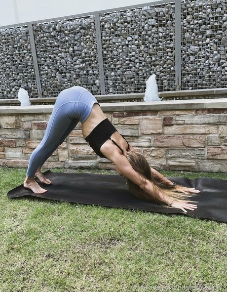 flowwithsky onlyfans leak porn