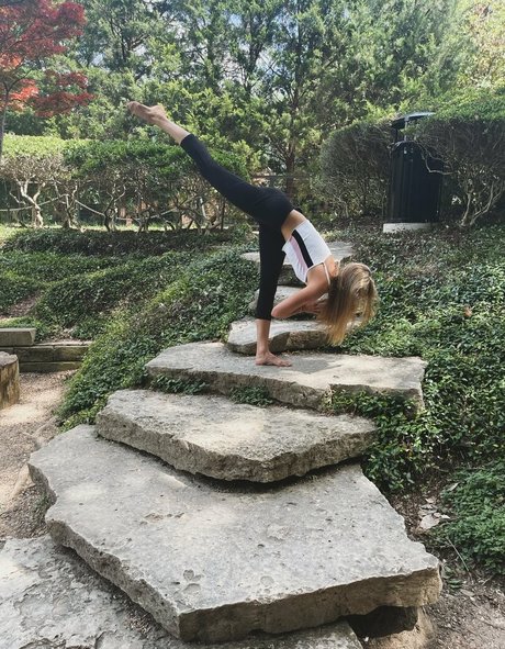 flowwithsky nude onlyfans porn