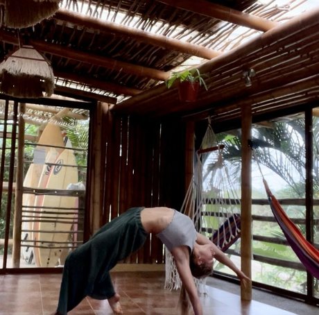 flowwithsky onlyfans porn free