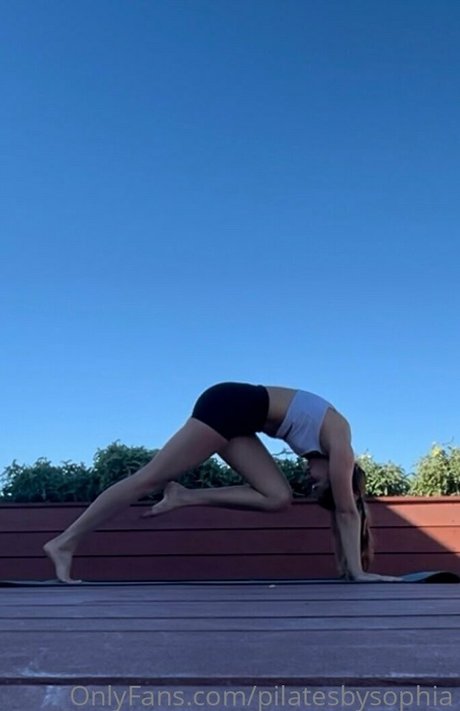 flowwithsky only fans porn