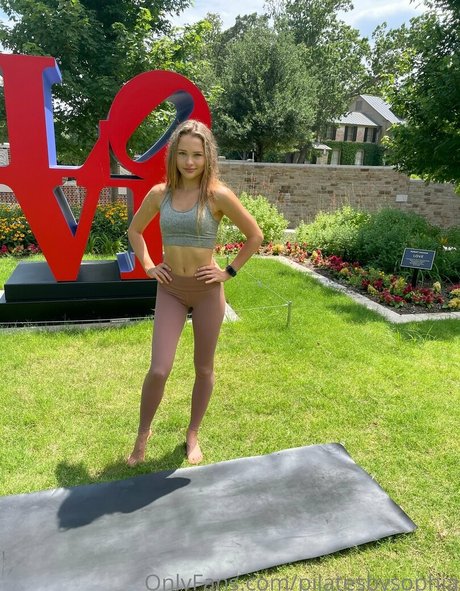 flowwithsky only fans porn