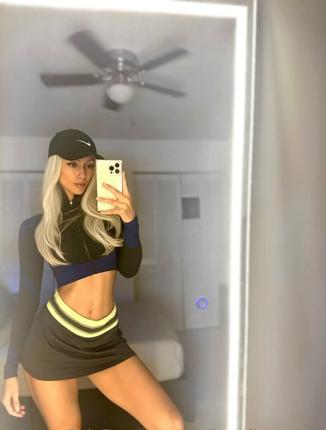 men onlyfans pornographic negative