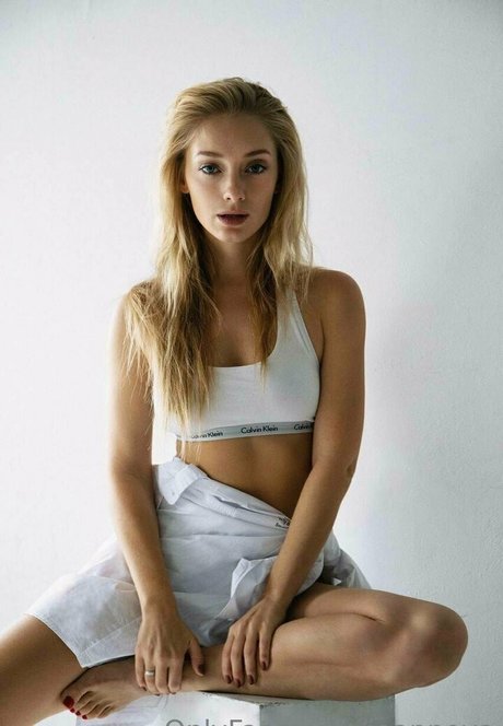 ioannova onlyfans xxx