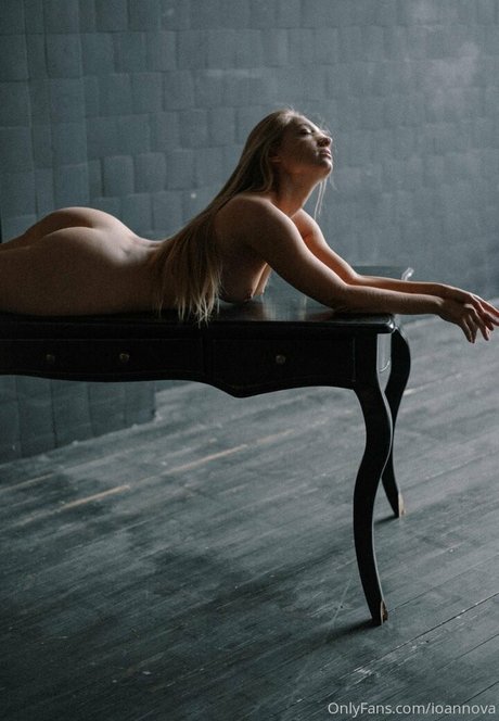 bikini fuck onlyfans hot xxx pic