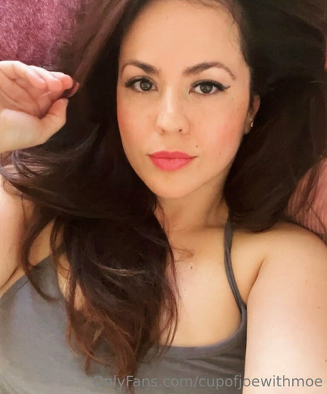 cupofjoewithmoe onlyfans leakes