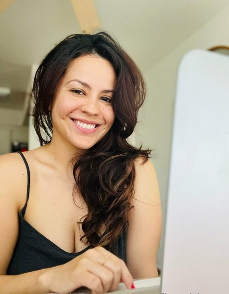 cupofjoewithmoe leaked naked onlyfans