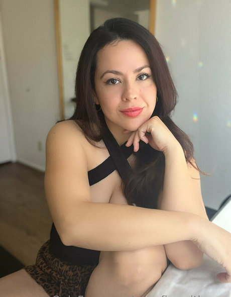 cupofjoewithmoe onlyfans sex