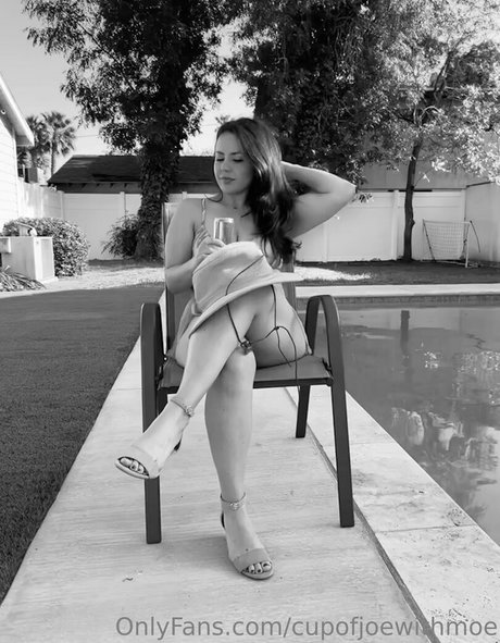 cupofjoewithmoe leaked onlyfans free