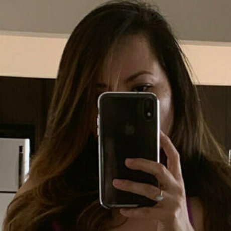 cupofjoewithmoe leaked naked onlyfans