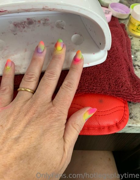 hotlegsplaytime onlyfans nudes leaks