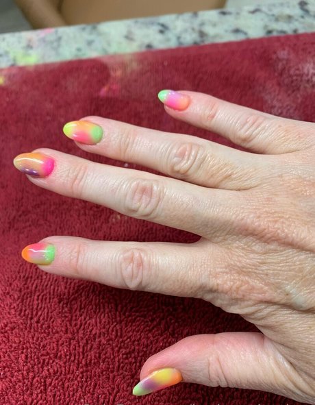 hotlegsplaytime Profile pic