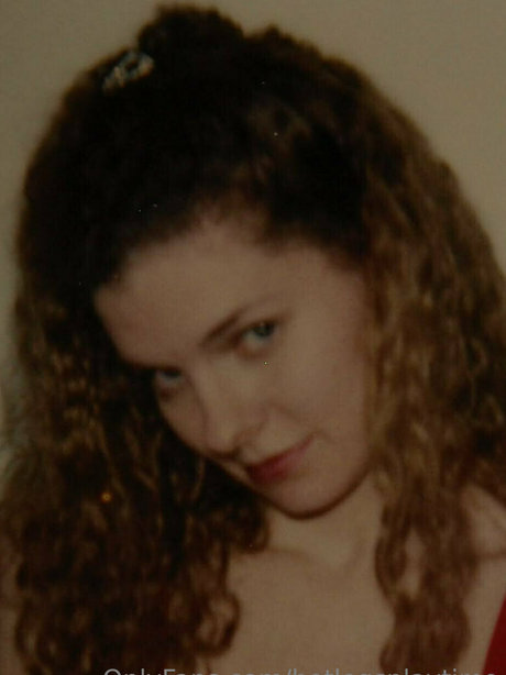 hotlegsplaytime onlyfans archive