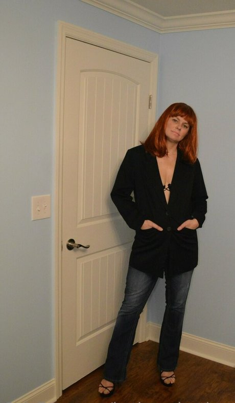 hotlegsplaytime onlyfans nudes