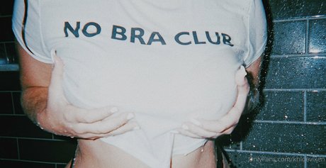 horny nurse onlyfans art porn picture