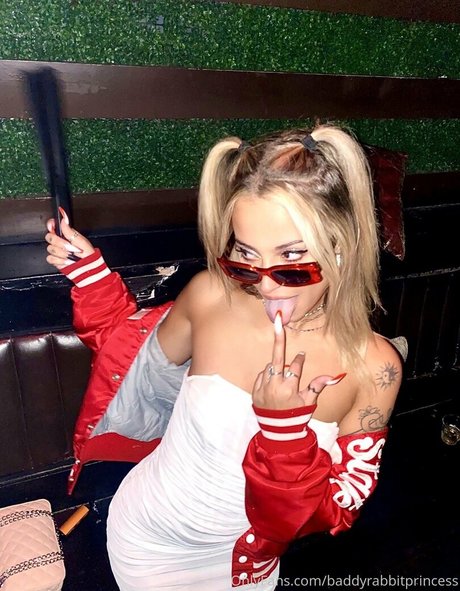 juliana valentinax onlyfans pics leaked