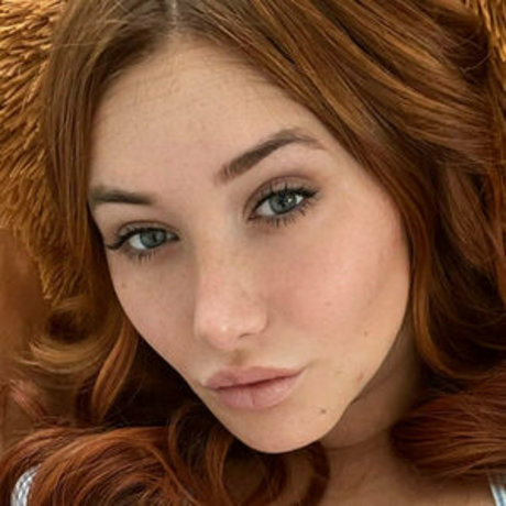 misshannahnicole onlyfans sex tape