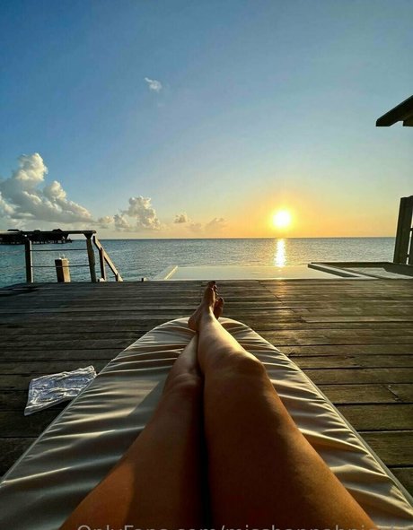 misshannahnicole xxx onlyfans