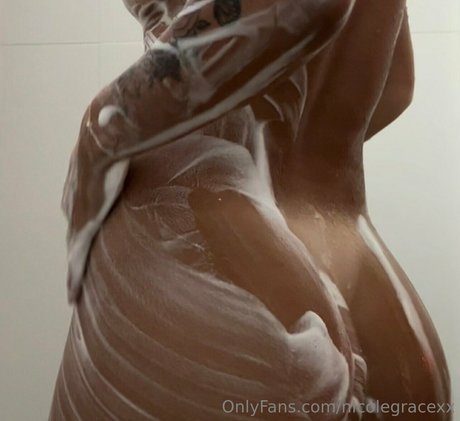 Nicole Grace onlyfans for free