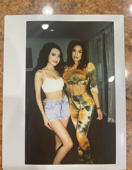 sabinabella nude onlyfans pics