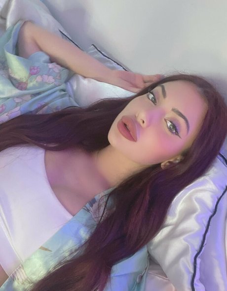 sabinabella onlyfans leaks xxx