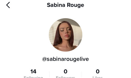 sabinabella desnuda onlyfans