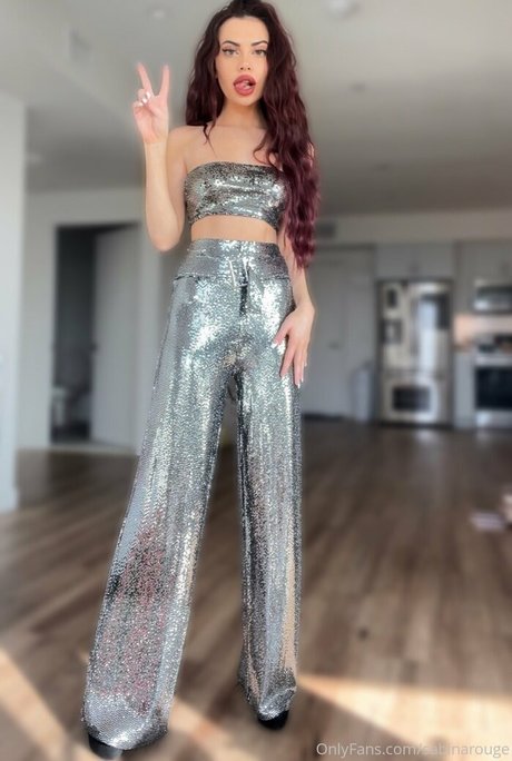 sabinabella Profile pic