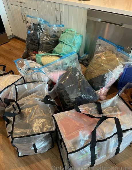 sabinabella onlyfans ass