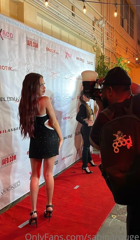 sabinabella onlyfans nude pictures