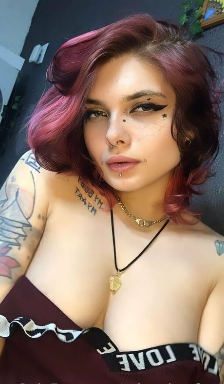 tokyotboyfree onlyfans leaks