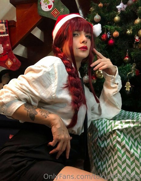 tokyotboyfree only fans review