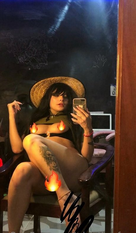 rough onlyfans beautiful naked gallery