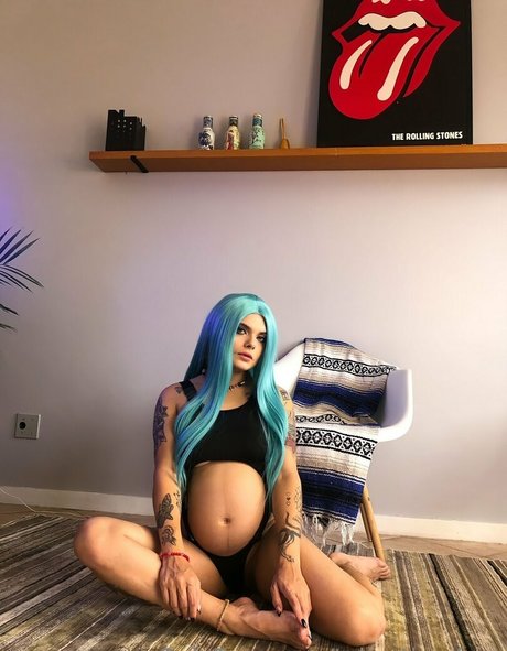 tokyotboyfree free onlyfans