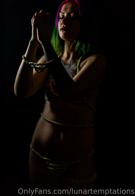 lunartemptations porn leaked onlyfans