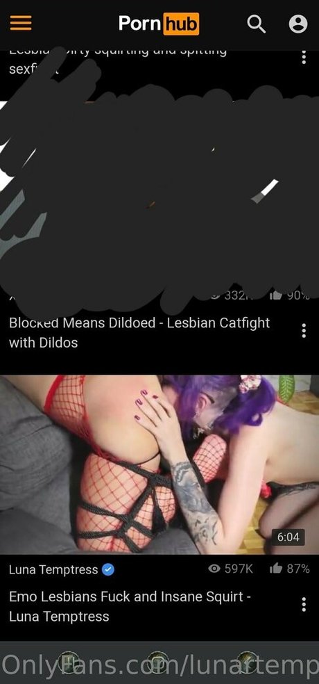 lunartemptations onlyfans picture