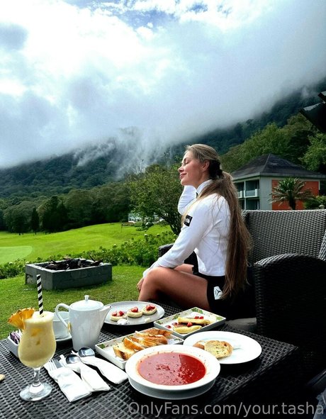 your tasha onlyfans star