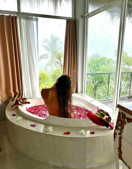 lingerie fuck onlyfans free naked portrayal