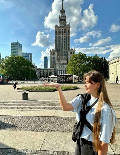 your tasha new leaked onlyfans