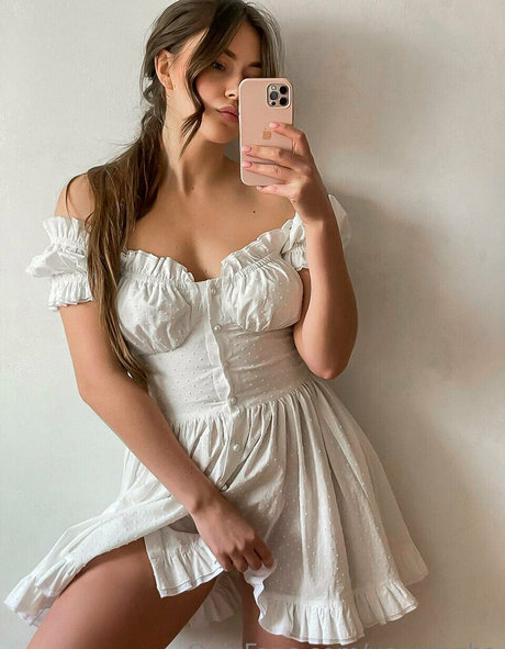 your tasha onlyfans leake