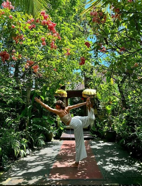 your tasha onlyfans pics