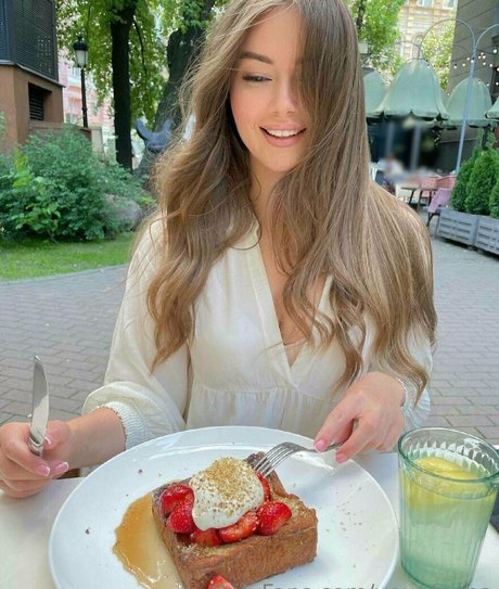 your tasha onlyfans pics