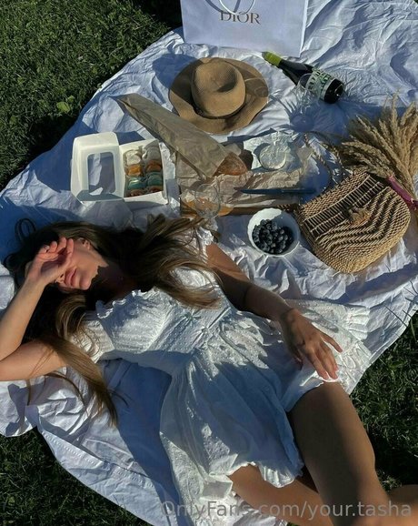 your tasha onlyfans strip