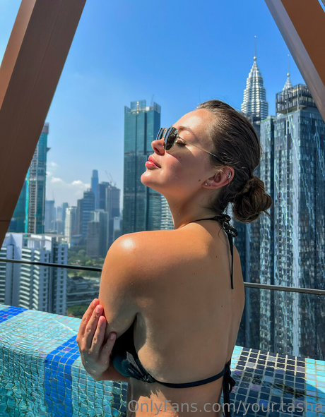 your tasha onlyfans leak naked