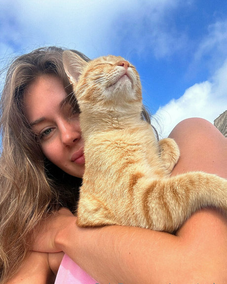 asian girls onlyfans nudes capture