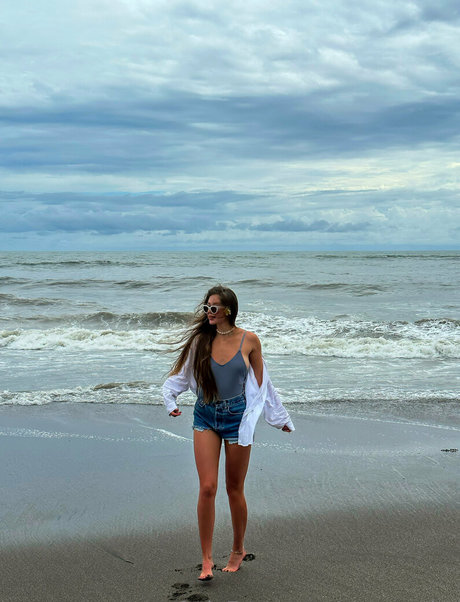 your tasha naked onlyfans pics