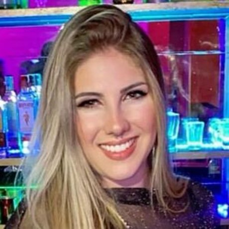 Cabo Frio onlyfans naked leak