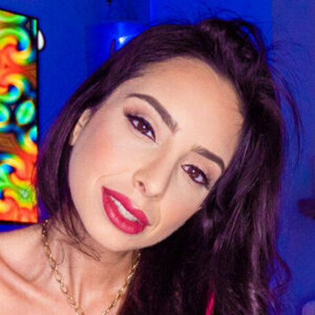 trinitystclair onlyfans sex leaks