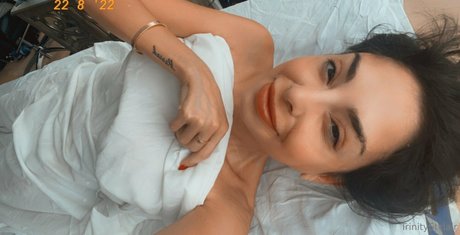 trinitystclair onlyfans posts