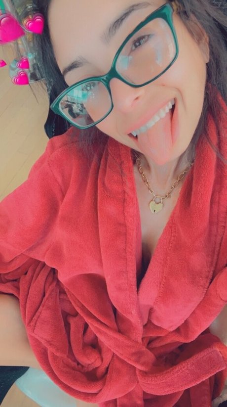 trinitystclair only fans leaks