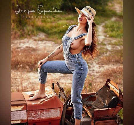 nataliacaramelo free onlyfans