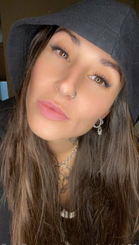 sammiestark91 onlyfans leaked nudes